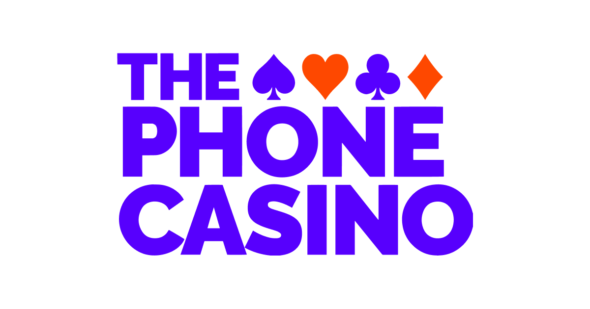 20% Cashback met Zero Wagering